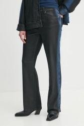 Gestuz farmer - fekete 25 - answear - 61 990 Ft