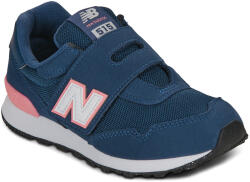 New Balance Pantofi sport Casual Fete 515 New Balance albastru 29