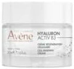 Avène Hyaluron Activ B3 Aqua gélkrém 50 ml (3282770393408) (M0121663)