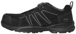 Helly Hansen HH Manchester Boa Cipő S3 78423_930-43 (78423_930-43)