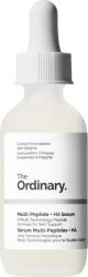 The Ordinary Multi-Peptide + HA Serum 30 ml (769915231885) (769915231885)
