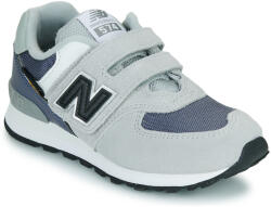 New Balance Pantofi sport Casual Fete 574 New Balance Gri 33