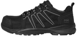 Helly Hansen HH Manchester Cipő S3 78421_930-44 (78421_930-44)