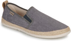 Bamba By Victoria Espadrile Bărbați 5200155 Bamba By Victoria Gri 40