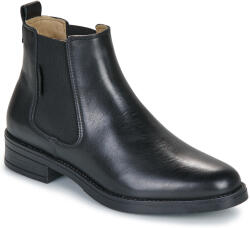Betty London Ghete Femei NORA Betty London Negru 42 - spartoo - 447,10 RON