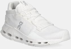 On sportcipő CLOUDNOVA 2 - fehér Női 40.5