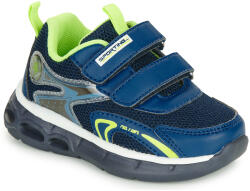 Chicco Pantofi sport Casual Băieți COCIS Chicco albastru 25