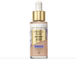MAX Factor Miracle Pure 10-30 Fair 2in1, 30 ml (3616305711694) (3616305711694)