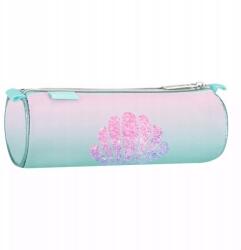 Starpak Henger Tolltartó - Pastel Shell (STK PIO758) (STK PIO758)