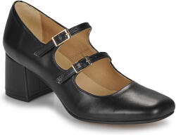 Betty London Pantofi cu toc Femei BRUNALIA Betty London Negru 41