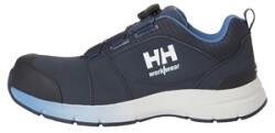 Helly Hansen HH Manchester Mxr Boa Cipő S3 78325_595-43 (78325_595-43)