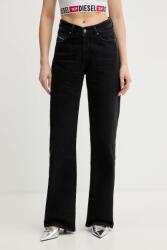 Diesel farmer 1971 D-SENT L. 32 - fekete 27/32