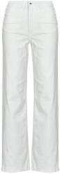Only Jeans flare ONLJUICY Only Alb US 27 / 32