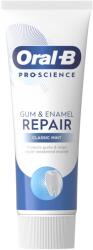 Oral-B Pro-Science Gum & Enamel fogkrém (75 ml) (8700216028059) (8700216028059)