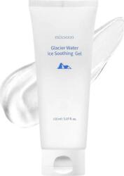 Mixsoon Glacier Water Ice Soothing Gel 150 ml (8809732911712) (8809732911712)