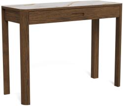  Konzolasztal Norsica Melfero 104