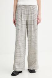 Marc O'Polo nadrág - bézs XL