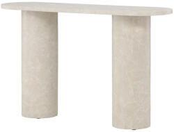  Konzolasztal Dallas 4847