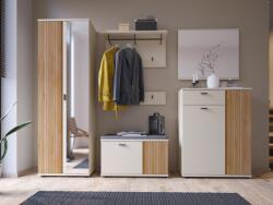  Előszoba garnitúra Remcale 117