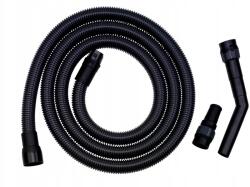 Metabo 631337000 (631337000) (631337000)