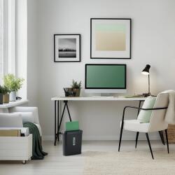 Hama 00050581 CLASSIC S61 P2, T2, E2 iratmegsemmisítő (50581) (50581)