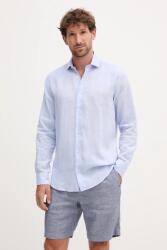 Frescobol Carioca len ing - kék XL - answear - 58 990 Ft