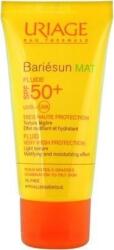 Uriage Bariésun Matifying Fluid SPF50+ 50 ml (44209) (44209)