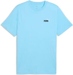 PUMA Essentials 2color Small No 1 Logo Tee (68471746)