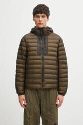 C. P. Company pehelydzseki - zöld L - answear - 219 990 Ft