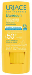 Uriage Bariésun Invisible stift SPF50+ (8g)