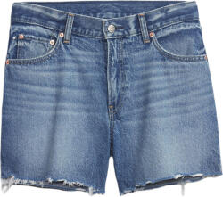 GAP Low Rise (570651-01)