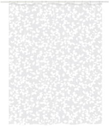 spirella Завеса за душ 180x200 cm Blatt - Spirella (10.08183)