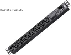 ATEN Pdu 16 A Pe0210sg-at-g (pe0210sg-at-g)