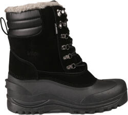 KILPI Antartic High Wp M (zm0960kiblk)