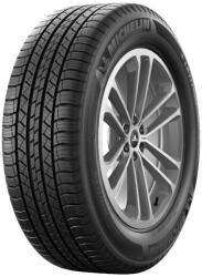 Michelin Latitude Tour HP 265/50 R19 110V XL - rfw-anvelope