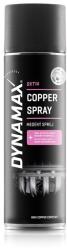 DYNAMAX Spray cupru 500ml DXT14 (634911)