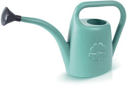 Prosperplast Koni Zsálya Öntözőkanna 1, 8L Levehető Rózsával, 25db-os csomag (PPP-IKON2-623U-CS-25)