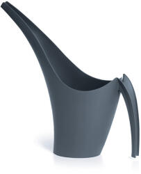 Prosperplast Girafee Modern Öntözőkanna Antracit 1, 5L, 12db-os csomag (PPP-IKW2-S433-CS-12)