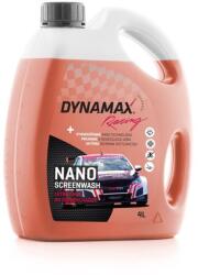 DYNAMAX Amestec de vară nano racing 4L (502570)