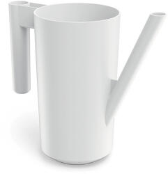 Prosperplast Tubo Modern Öntözőkanna Fehér 2L, 3db-os csomag (PPP-IKT2-S449-CS-3)
