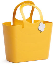 Prosperplast Lucy Táska Műanyag Mustársárga 300, 10db-os csomag (PPP-ITLU300-117U-CS-10)