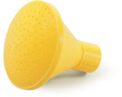 Prosperplast Spring Rose IKON5 Öntözőkanna Szűrőfej Sárga 61mm, 50db-os csomag (PPP-ISIT1-116C-CS-50)