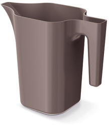 Prosperplast Jug Öntözőkanna Marsala 1, 8L Műanyag, 4db-os csomag (PPP-IKJ2-4985U-CS-4)