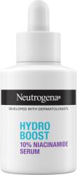 Neutrogena Hydro Boost 30 ml (3574661813882) (3574661813882)