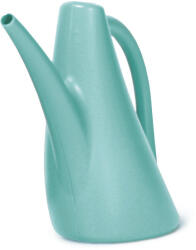 Prosperplast Eos Zsálya Modern Öntözőkanna 1, 5L, 30db-os csomag (PPP-IKE015-623U-CS-30)