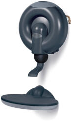 Prosperplast Gikabe 400 Gyorstöltő Kerti Vízkiöntő Antracit (PPP-IGIKA-S433-CS-1)