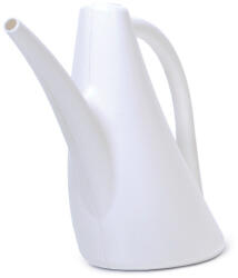 Prosperplast Eos Modern Öntözőkanna Fehér 1, 5L, 30db-os csomag (PPP-IKE015-S449-CS-30)