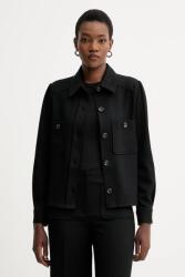 Sessùn ing - fekete M - answear - 50 990 Ft