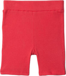 GAP Baby (429400-04)
