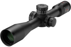 MINOX RS-4 6-24x50 LR FFP MRAD ballisztikus világítópontos céltávcső (80413881)